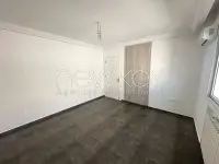 Etage de villa S3 à louer aux Jardins de Carthage - 5