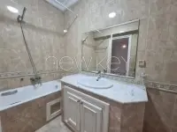 Magnifique villa s+4 à Gammarth - 4