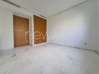 Un Appartement S+3 à vendre à La Soukra - 5