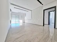 Un Appartement S+3 direct promoteur à vendre à La Soukra - 1
