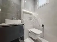 Un Appartement S+3 direct promoteur à vendre à La Soukra - 4