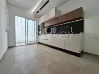 Un Appartement S+3 direct promoteur à vendre à La Soukra - 3