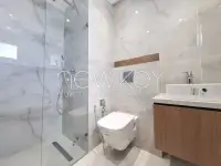 Un Appartement S+3 direct promoteur à vendre à La Soukra - 6