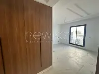 Appartement S2 direct promoteur à vendre Aux Jardins de Carthage - 4