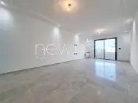 Appartement S+3 Neuf à vendre à La Soukra - 1