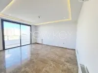 Appartement S2 à louer aux Jardins de Carthage - 1