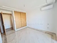 Appartement S2 à louer aux Jardins de Carthage - 4