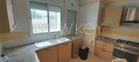 Un Appartement S+2 meublé avec jardin à Ain Zaghouan Nord - 5