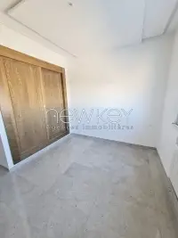 Appartement S2 à Vendre aux Jardin de Carthage - 3