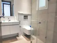 Appartement S1 meublé à louer aux Jardins de Carthage - 4