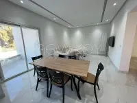 Coquet Appartement S +2 meublé à La Marsa - 3