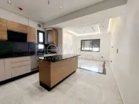 Magnifique S+2 à la Marsa - 5