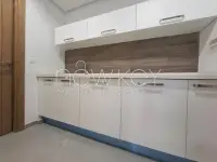 Bureau A+4 à louer à La Soukra - 2