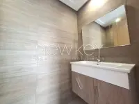 Bureau A+4 à louer à La Soukra - 6