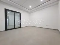 Bureau A+3 à louer à la soukra - 2