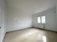 Appartement S+3 à vendre l'aouina - 6