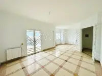 Appartement S+3 à vendre l'aouina - 1