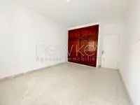 Appartement Spacieux S+2 à Cité les pins - 5