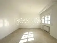 Appartement S+2 à vendre l'aouina - 4
