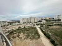 Appartement S1 à vendre aux Jardins de Carthage - 3