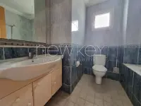 Appartement S+2 à Gammarth - 6