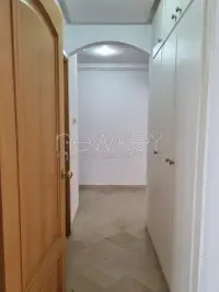 Appartement S+2 à Gammarth - 4