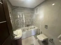 Appartement S1 meublé à louer aux Jardins de Carthage - 4