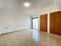 Duplex S3 à louer aux Berges du Lac 2 - 6