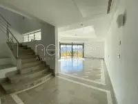 Duplex S3 à louer aux Berges du Lac 2 - 2