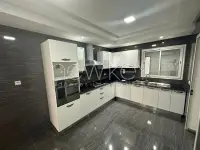 Duplex S4 avec chambre de service à louer aux Jardins de Carthage - 3