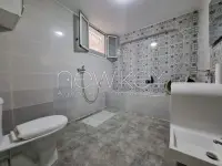 Appartement S1 Meublé à La Marsa - 6