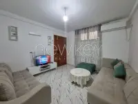 Appartement S1 Meublé à La Marsa - 2
