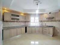 Etage de villa S3 à louer aux Jardins de Carthage - 3