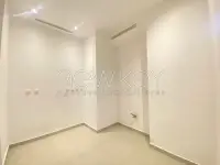 Bureaux A3 à louer aux Berges du Lac 2 - 5