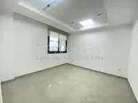 Bureaux A3 à louer aux Berges du Lac 2 - 2