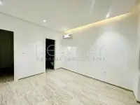 Belle Villa S+5 à la Marsa - 3