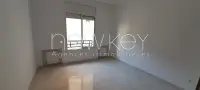 Appartement S+1 à louer à ain zaghouan nord - 2