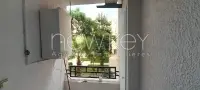 Appartement S+1 à louer à ain zaghouan nord - 4