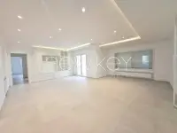 Un Bel Appartement S+3 à louer à La Soukra - 1