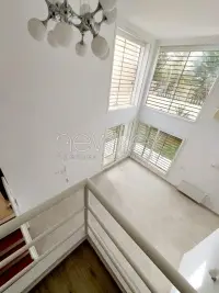 Magnifique Duplex S+3 à la Marsa - 4