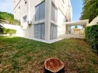 Magnifique Duplex S+3 à la Marsa - 3