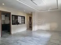 Appartement S+2 à la Marsa - 2