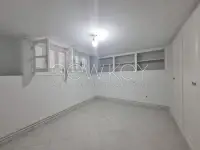 Rez de chaussée de villa s+4 au cœur de la Marsa - 6