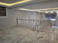 Rez de chaussée de villa s+4 au cœur de la Marsa - 2