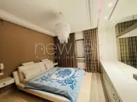 Appartement S3 meublé à louer au berge du lac 2 - 4