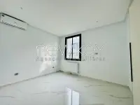 Une Splendide Villa S+3 près de Closerie à La Soukra - 5