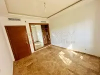 Appartement S3 à vendre aux Jardins de Carthage - 4