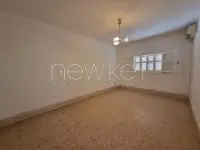 Etage de villa s+4 à la Marsa - 6