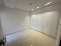 Appartement S2 Neuf à louer aux Jardins de Carthage - 2