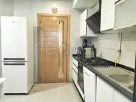 Coquet Appartement S2 Meublé à louer aux Jardins de Carthage - 3
